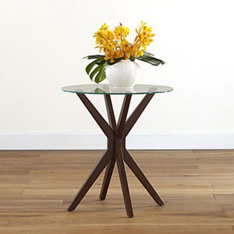 midcentury furniture